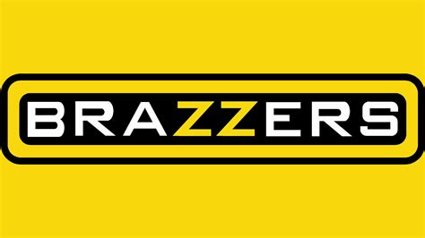 brazzers newest porn|Brazzers XXX Categories 